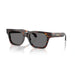 Versace 0VE4486 550981 - Havana Man Sunglasses 6