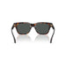 Versace 0VE4486 550987 - Havana Man Sunglasses 3
