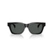 Versace 0VE4486 Gb1/87 - Black Man Sunglasses 4