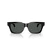 Versace 0VE4486F Gb1/87 - Black Man Sunglasses 4