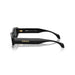 Versace 0VE4487F Gb1/87 - Black Woman Sunglasses 2