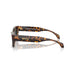 Versace 0VE4488U 551487 - Havana Tortoise Woman Sunglasses 2
