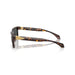 Versace 0VE4490U 108/87 - Havana Man Sunglasses 2