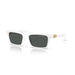 Versace 0VE4490U 314/87 - White Man Sunglasses 7