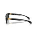 Versace 0VE4490U Gb1/87 - Black Man Sunglasses 2