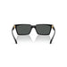Versace 0VE4490U Gb1/87 - Black Man Sunglasses 3