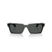 Versace 0VE4490U Gb1/87 - Black Man Sunglasses 4