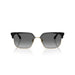 Versace 0VE4494D Gb1/11 - Black Man Sunglasses 4