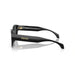 Versace 0VE4495D Gb1/87 - Black Woman Sunglasses 2