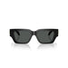 Versace 0VE4497U Gb1/87 - Black Woman Sunglasses 4