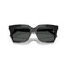 Versace 0VE4498F Gb1/87 - Black Woman Sunglasses 5