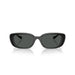 Versace 0VE4504D Gb1/87 - Black Woman Sunglasses 4