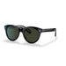 Oliver Peoples 0OV5451SU Black sunglasses for Woman 1