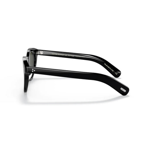 Oliver Peoples 0OV5451SU Black sunglasses for Woman 2