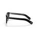 Oliver Peoples 0OV5451SU Black sunglasses for Woman 2