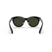 Oliver Peoples 0OV5451SU Black sunglasses for Woman 3