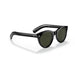 Oliver Peoples 0OV5451SU Black sunglasses for Woman 4