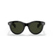 Oliver Peoples 0OV5451SU Black sunglasses for Woman 5