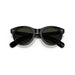 Oliver Peoples 0OV5451SU Black sunglasses for Woman 6