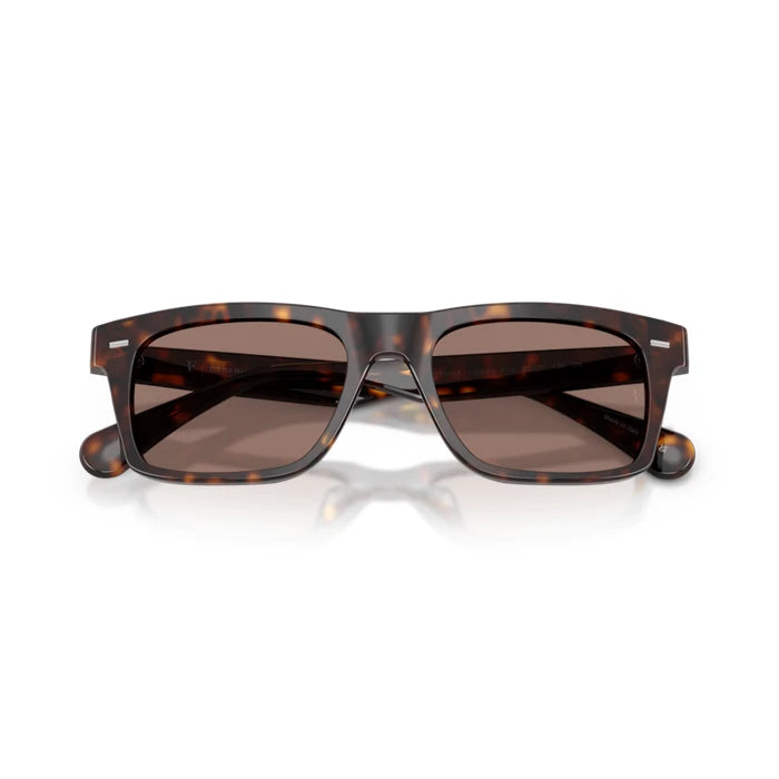 Oliver Peoples 0OV5540SU 362 sunglasses for Unisex 1