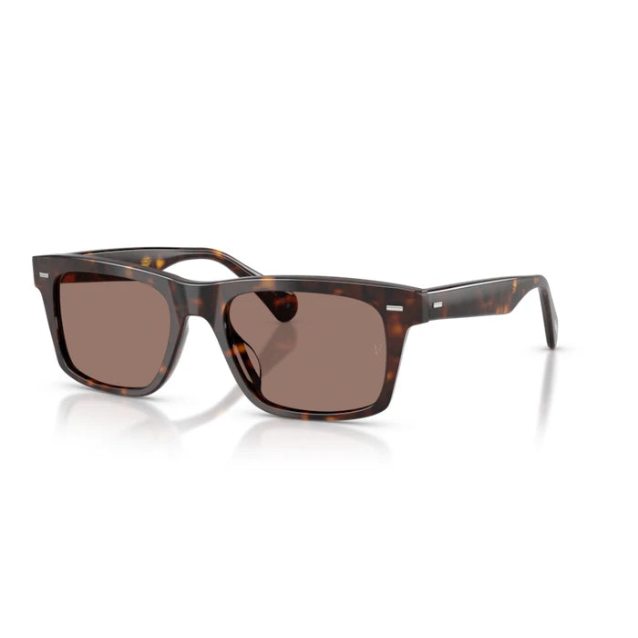 Oliver Peoples 0OV5540SU 362 sunglasses for Unisex 2