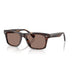 Oliver Peoples 0OV5540SU 362 sunglasses for Unisex 2