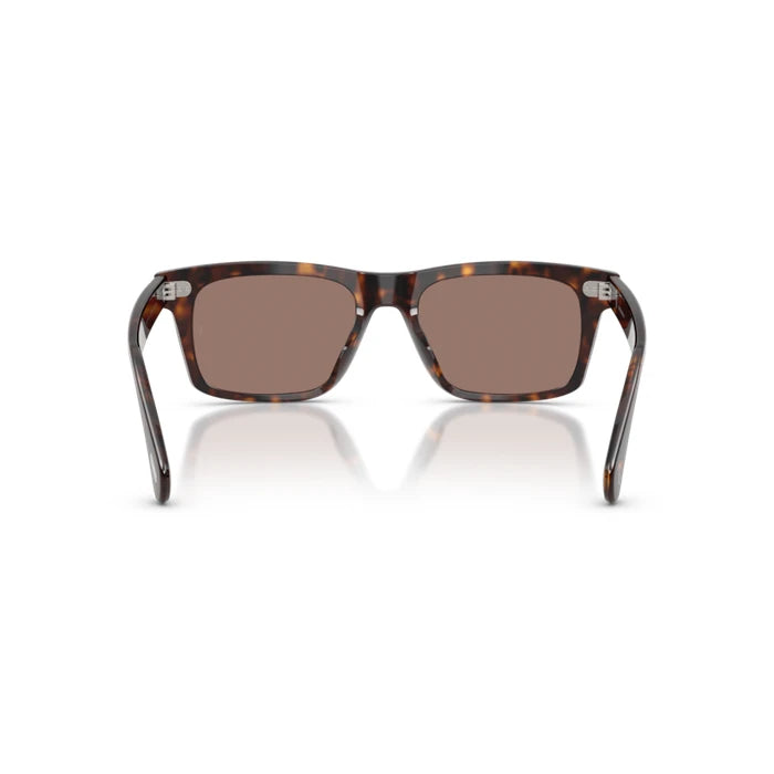 Oliver Peoples 0OV5540SU 362 sunglasses for Unisex 4