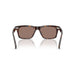 Oliver Peoples 0OV5540SU 362 sunglasses for Unisex 4