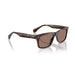 Oliver Peoples 0OV5540SU 362 sunglasses for Unisex 5