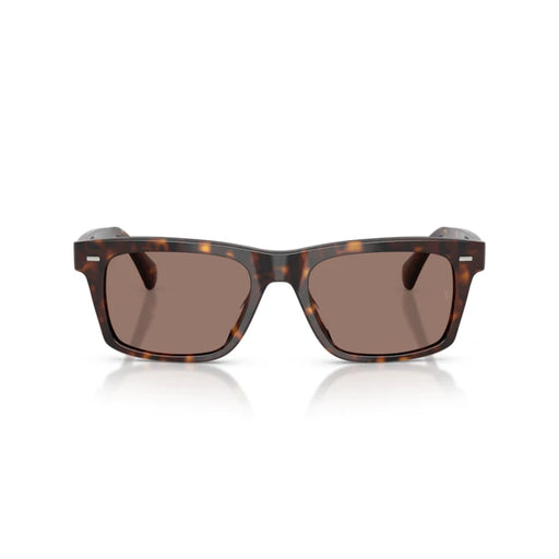 Oliver Peoples 0OV5540SU 362 sunglasses for Unisex 6