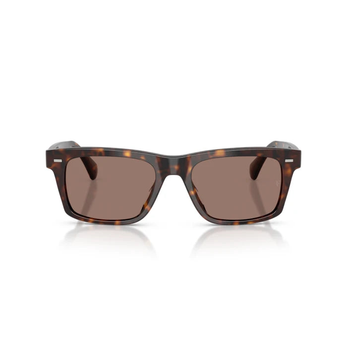 Oliver Peoples 0OV5540SU 362 sunglasses for Unisex 6