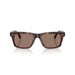 Oliver Peoples 0OV5540SU 362 sunglasses for Unisex 6