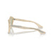 Oliver Peoples 0OV5511SU Beige silk sunglasses for Woman 2