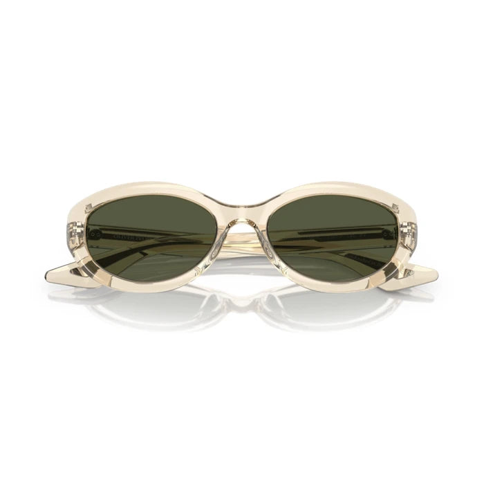 Oliver Peoples 0OV5036SF Buff sunglasses for Unisex 1