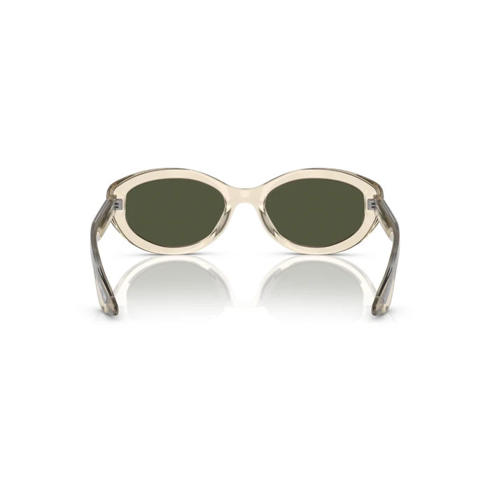 Oliver Peoples 0OV5036SF Buff sunglasses for Unisex 4