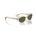 Oliver Peoples 0OV5036SF Buff sunglasses for Unisex 5
