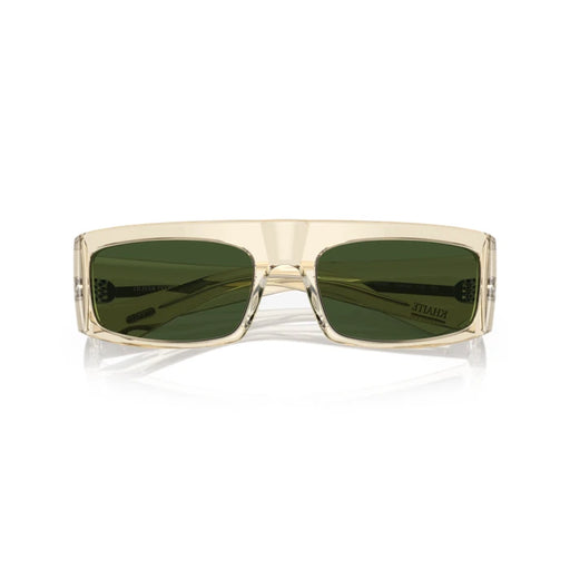 Oliver Peoples 0OV5549SU Buff sunglasses for Woman 1