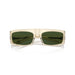 Oliver Peoples 0OV5549SU Buff sunglasses for Woman 1
