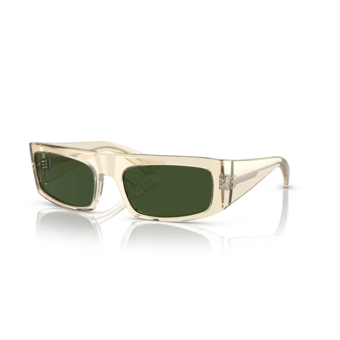 Oliver Peoples 0OV5549SU Buff sunglasses for Woman 2
