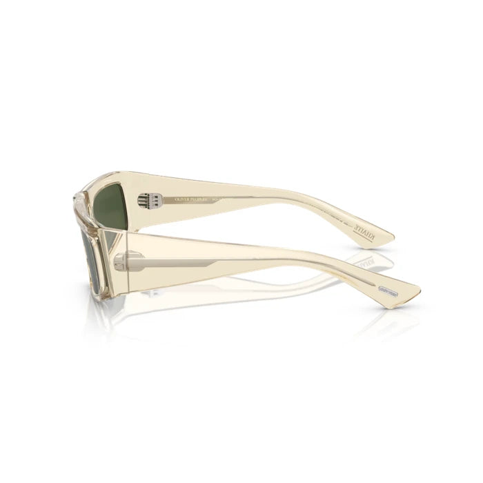 Oliver Peoples 0OV5549SU Buff sunglasses for Woman 3