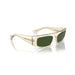 Oliver Peoples 0OV5549SU Buff sunglasses for Woman 4