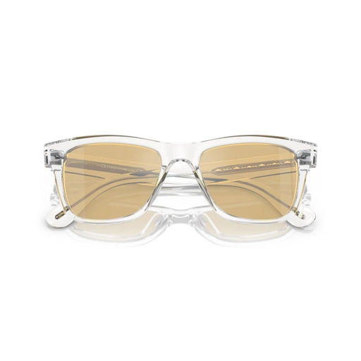 Oliver Peoples 0OV5393SU Crystal sunglasses for Man 1