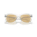 Oliver Peoples 0OV5393SU Crystal sunglasses for Man 1