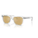 Oliver Peoples 0OV5393SU Crystal sunglasses for Man 2