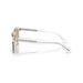 Oliver Peoples 0OV5393SU Crystal sunglasses for Man 3