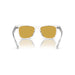 Oliver Peoples 0OV5393SU Crystal sunglasses for Man 4