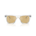 Oliver Peoples 0OV5393SU Crystal sunglasses for Man 6