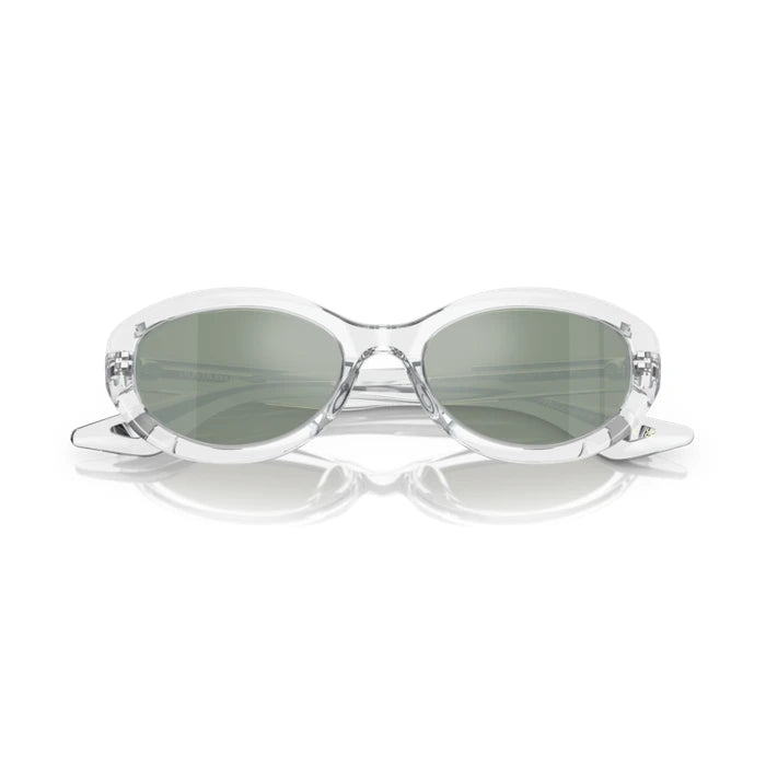 Oliver Peoples 0OV5512SU Crystal sunglasses for Woman 1
