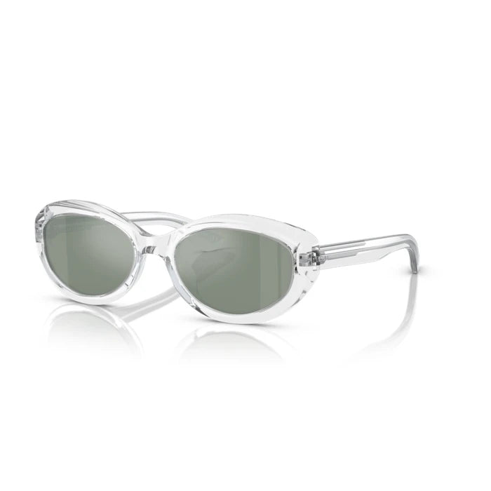 Oliver Peoples 0OV5512SU Crystal sunglasses for Woman 2