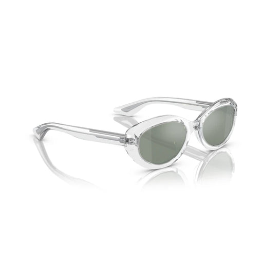 Oliver Peoples 0OV5512SU Crystal sunglasses for Woman 5